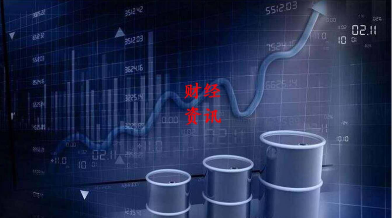 豐倍生物鳴鑼上市：構筑技術(shù)與產(chǎn)能護城河，錨定長(cháng)期高質(zhì)量增長(cháng)