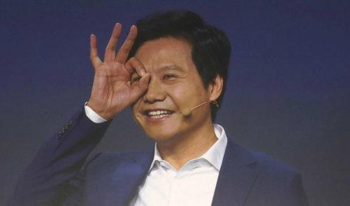 雷軍造車(chē)1000天，小米汽車(chē)要一鳴驚人