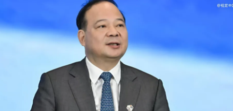 剛剛，今年最大IPO誕生了